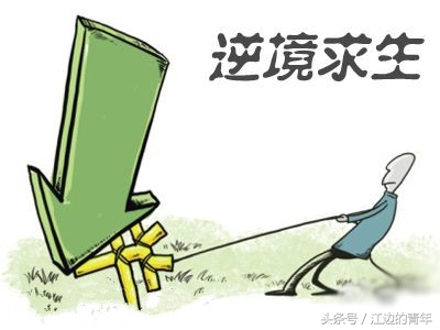 晋江的鞋业会走下坡路吗,晋江鞋业未来前景