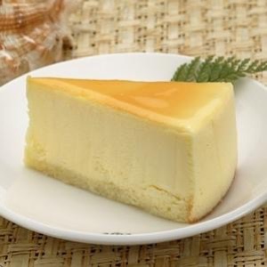 下午茶文化,下午茶文化推荐