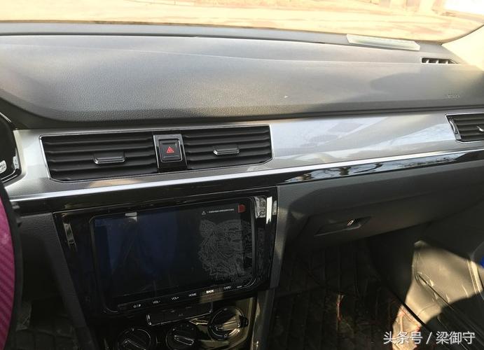 动力够用省油还皮实耐造,动力够用的车评