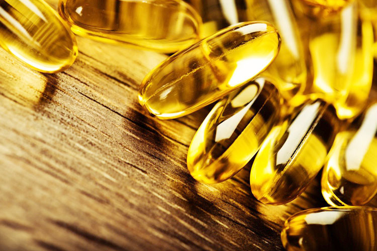 美国fbo保健品品牌,美国十大保健品顶级品牌