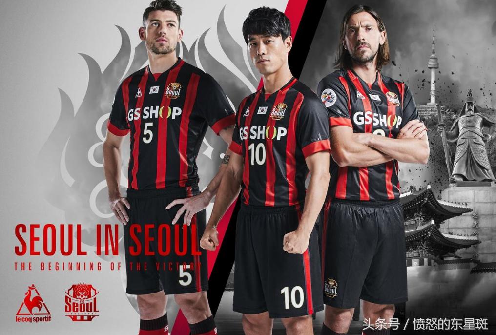 中日韩足球的差距为何越来越大,中韩足球的较量与反思