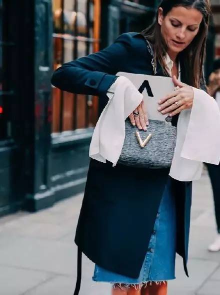 今年最值得投资的经典款包包排名,最值得投资的奢侈品包包