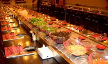 特色火锅店怎么加盟,无人火锅店加盟价格