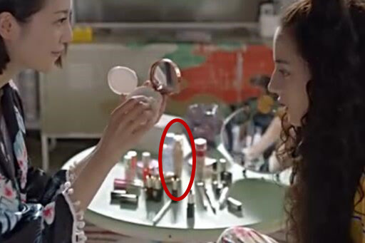 迪丽热巴19年精品购物指南 (迪丽热巴成新一代带货王)