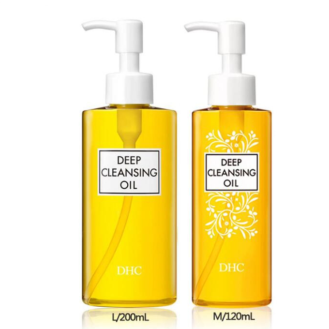 不卸妆会怎样,不洗脸不卸妆真的不好吗