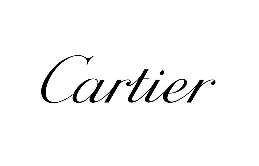 大牌产品为什么叫大牌,大牌为什么会成为大牌