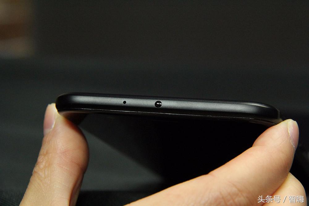 手感好续航好的手机推荐,荣耀vpurse5g智能手机评测