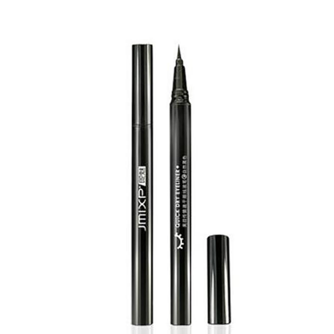 5分钟快速化妆成素颜,5分钟搞定妆容手残党也能学会