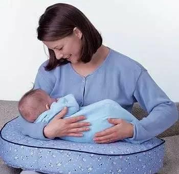 广州妈妈告诉你产妇“产后腰痛”怎么做