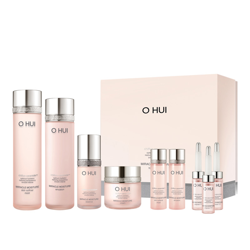 护肤不偷懒自用推荐,护肤不偷懒护肤套装