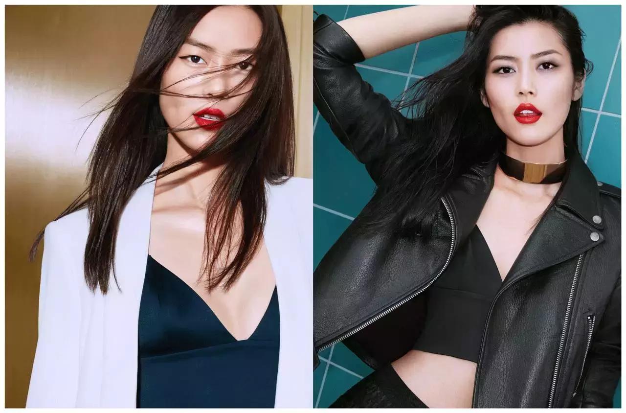 大表姐色420口红中样,公认值得入手的4款口红