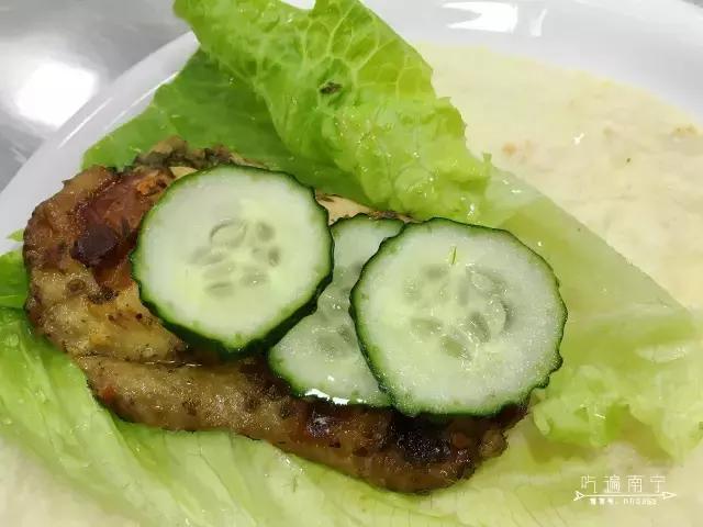 最好吃的披萨美式披萨,超美味的美式披萨