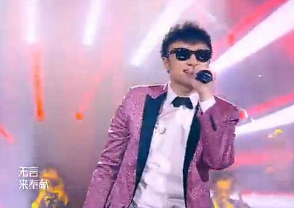 古巨基纪念张国荣的歌,张国荣古巨基专辑