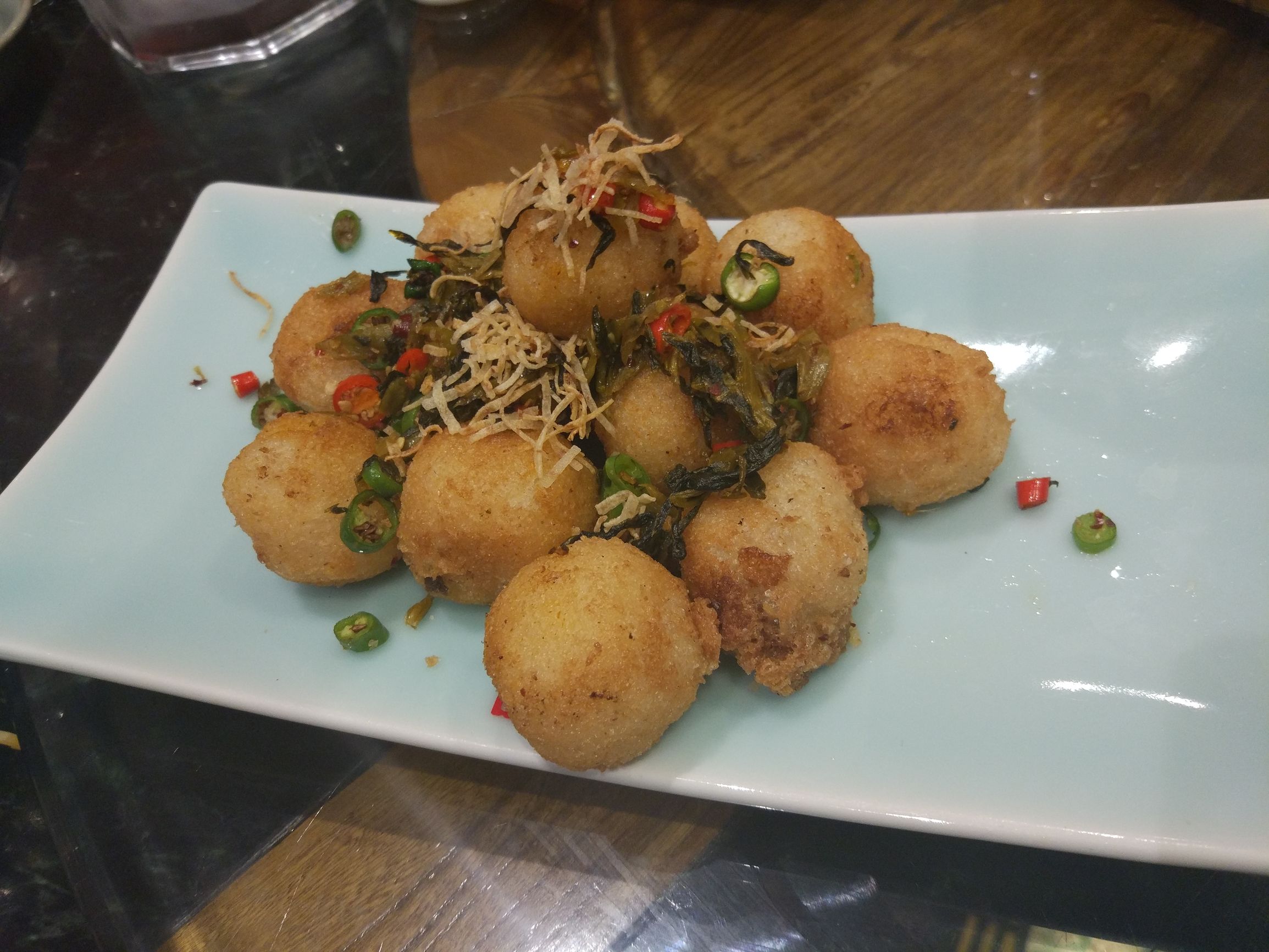 食不厌精锅中有乾坤,食不厌精脍不厌细什么菜