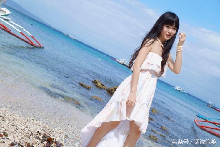 大连旅游景区投资项目,大连旅游局最新项目