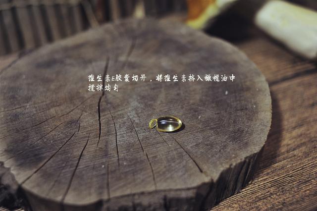 简单的制作口红过程,手工制作口红的好处