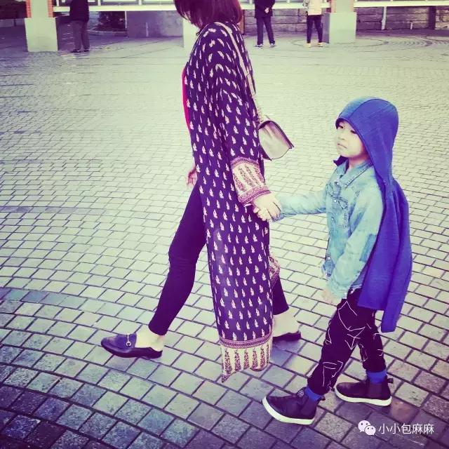 沈阳到厦门亲子游攻略,厦门亲子游三天两晚多少钱合适