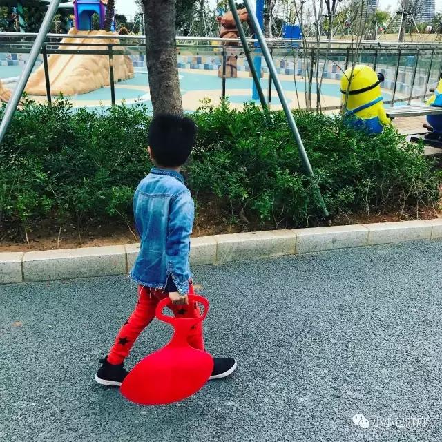 沈阳到厦门亲子游攻略,厦门亲子游三天两晚多少钱合适