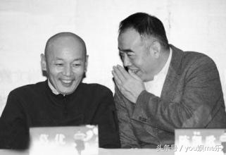 香港的明星怎么评价葛优,圈内大腕评价葛优