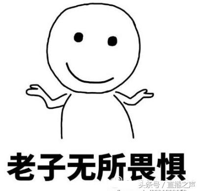 女友特别爱玩lol咋办,爱上一个女大学生是什么样的体验