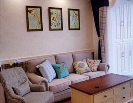 没有钱自己怎样简单装修房子好,没有钱如何简单装修