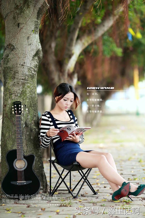 新手买吉他如何避坑好吉他推荐,购买吉他如何辨别真假