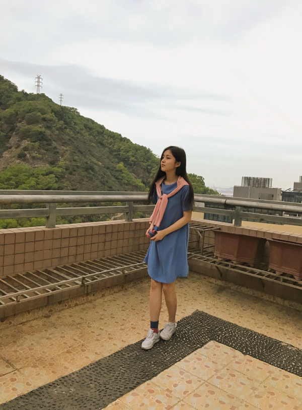 优衣库怎么晋升,优衣库上班技巧有哪些