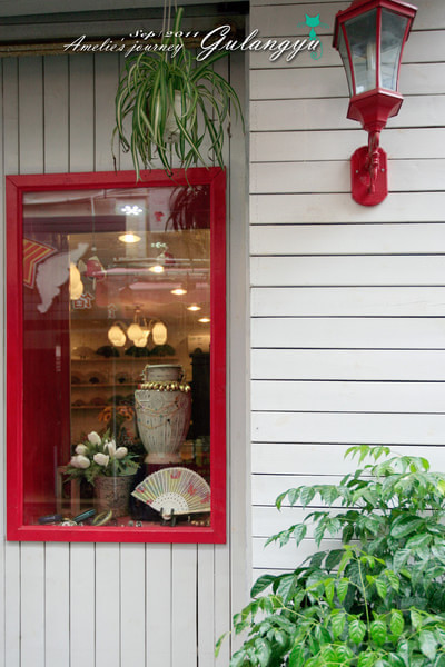 鼓浪屿旅行攻略最新,鼓浪屿旅行攻略大全