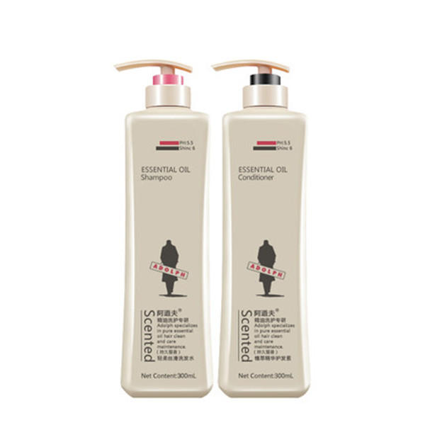 流行的“女神线”,原来是小心机!