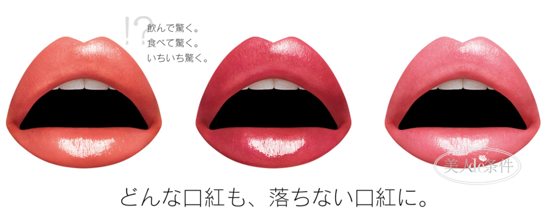 揭秘化妆品各种品牌,盘点化妆品行业不可告人的秘密