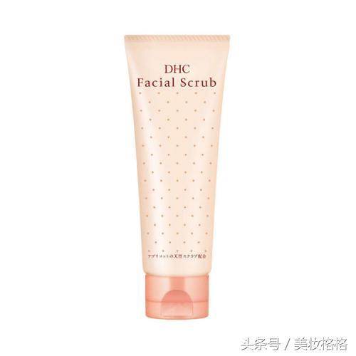 30岁皮肤暗黄有斑用什么护肤好,30岁女生正确的护肤步骤