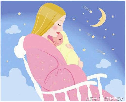 刚生产的妈妈需要带什么,二胎坐月子要注意什么