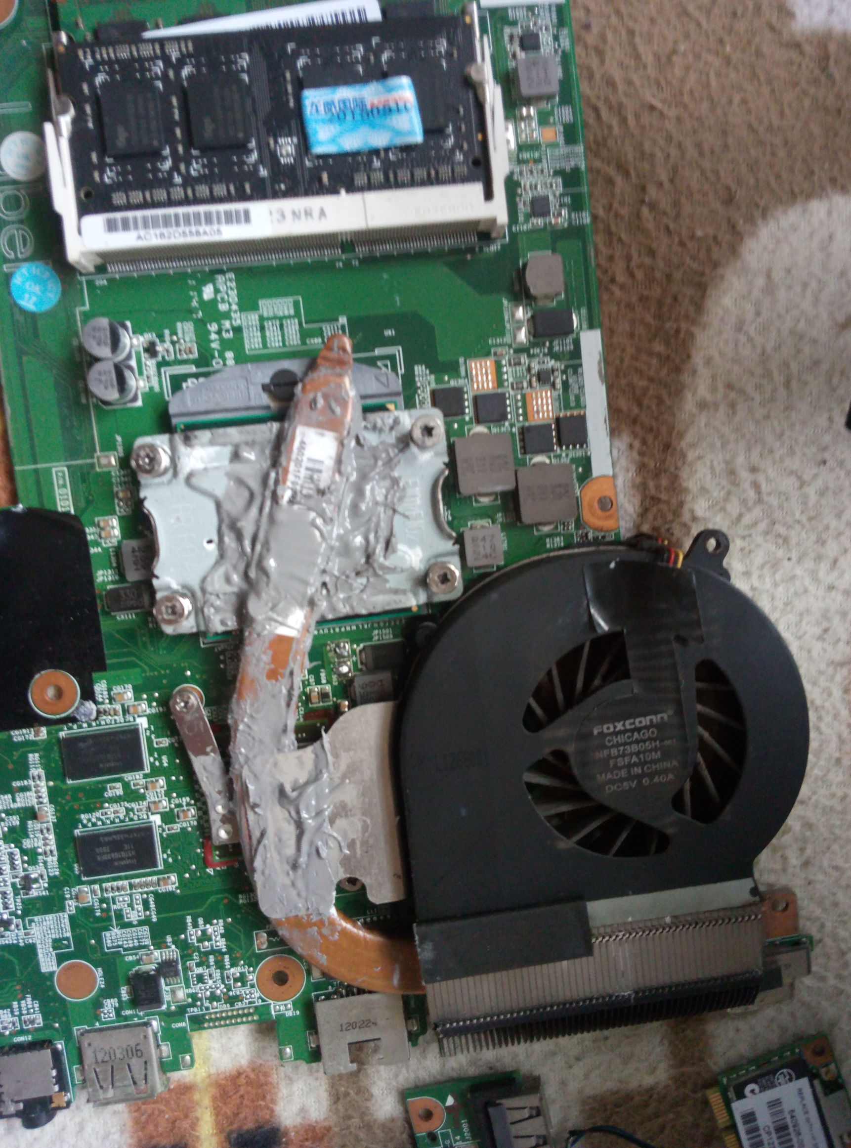 hpcq43系统重装,hpcq43集成显卡驱动