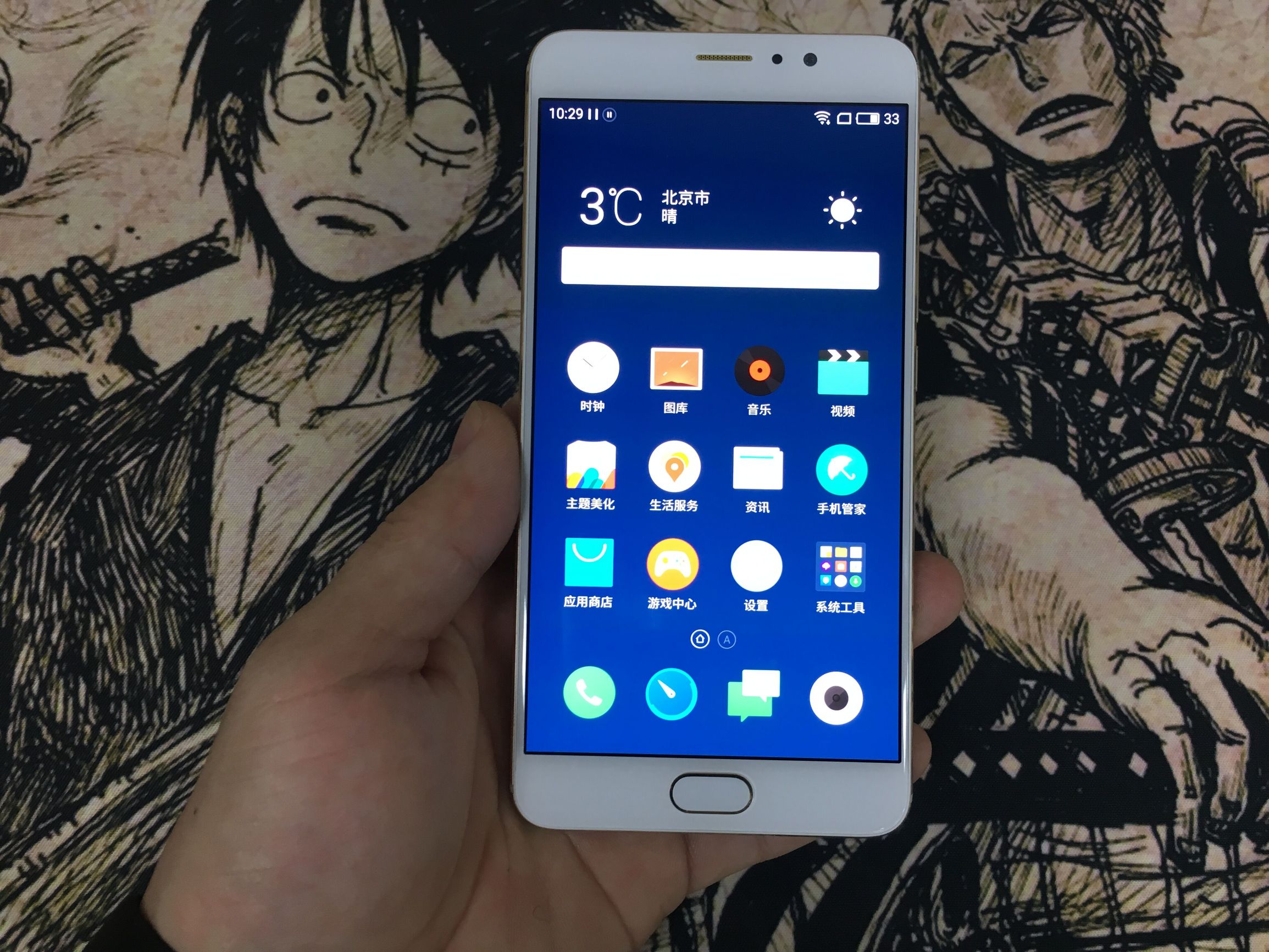 魅族pro6plus二手,二手魅族18pro多少钱合适