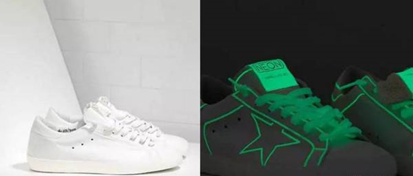 1到19元的小白鞋 (100块内性价比最高的小白鞋)