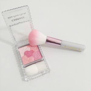 百元内全套化妆品,百元护肤化妆品全套推荐