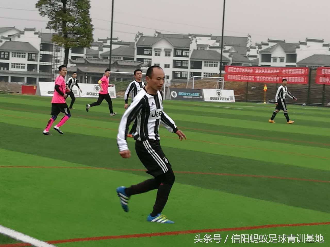 强军杯足球比赛,强军杯体育比赛