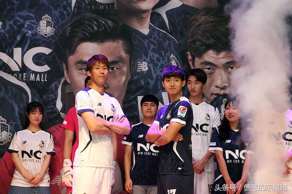 中韩足球对抗火药味十足,中韩足球差距原因