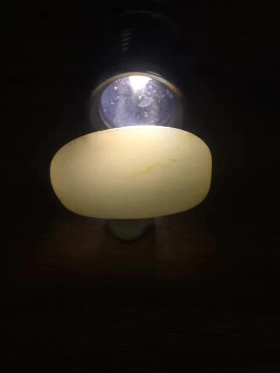 上等和田玉器欣赏,怎么从雕工鉴别和田玉