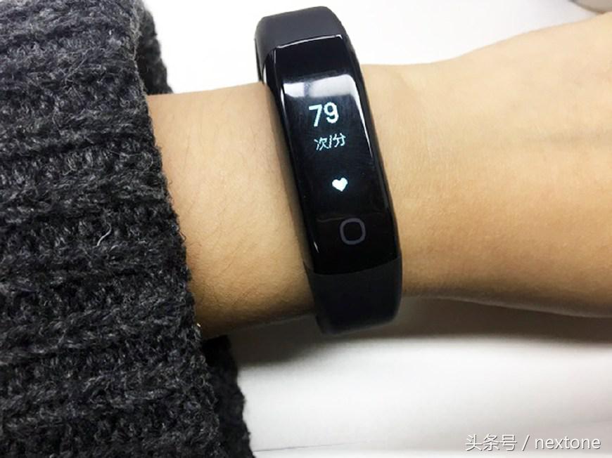 乐心手环mambo2和1区别,乐心手环mambo最新几代了