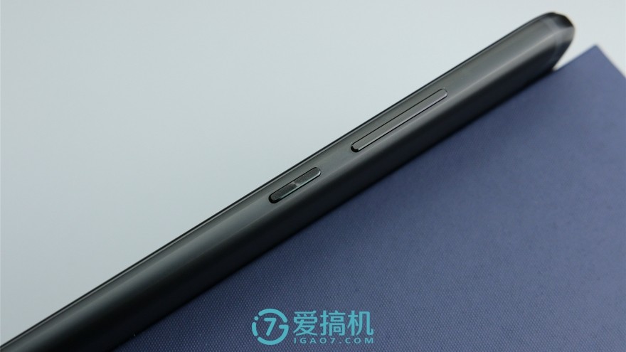 荣耀v9性能测试,荣耀v9测试