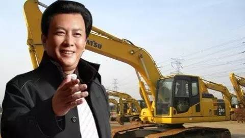 鐢电珵浠ｇ粌鍩硅,鍋氱數绔炰唬缁冪湡鐨勪笉濂藉悧