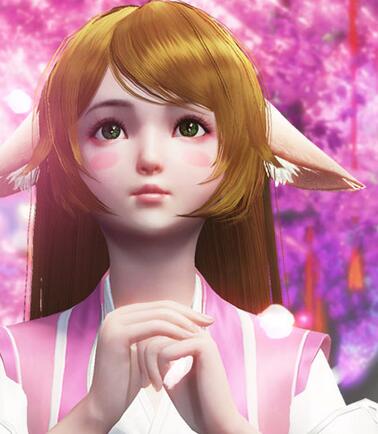 天涯明月刀开服初期,天涯明月刀开服列表