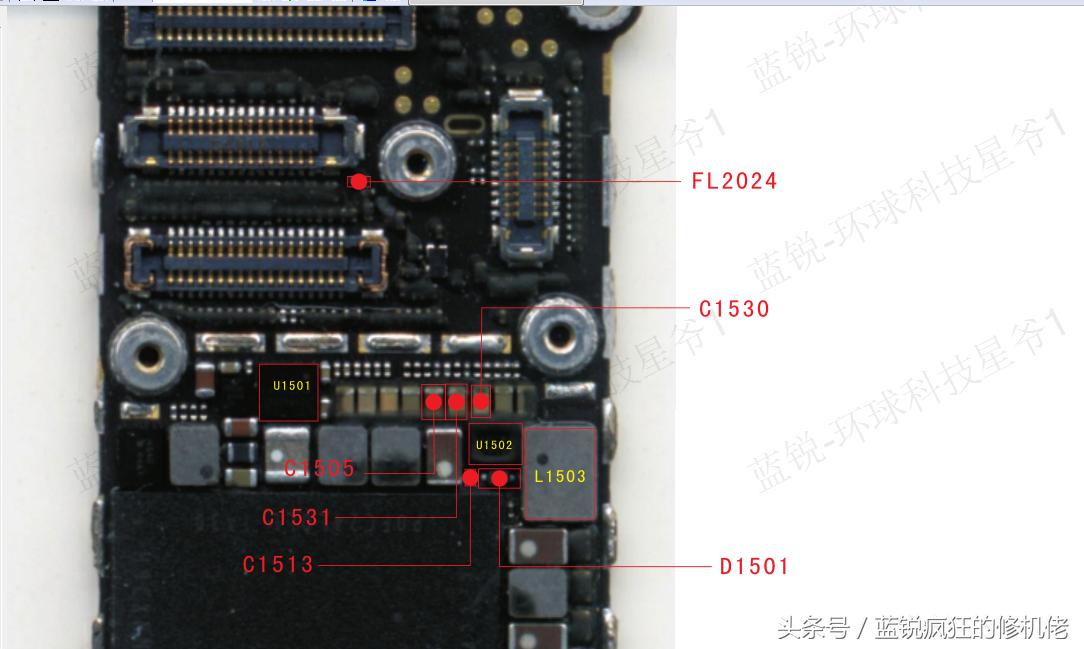 手机进水不开机一周内能抢救吗,手机进水开机键失灵