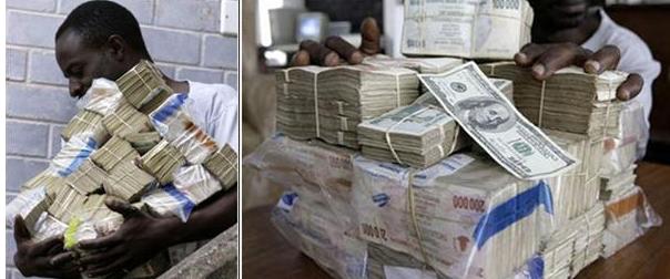 去泰国要交入境税吗,去泰国护照加多少小费才容易过