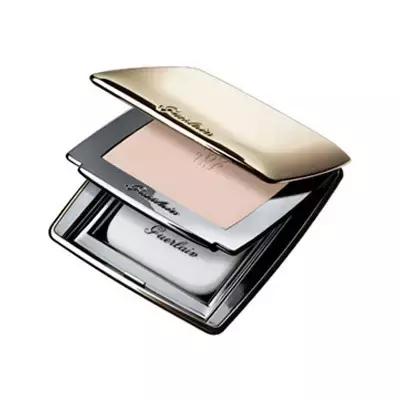 补妆用什么比较好平价,补妆用什么产品最好