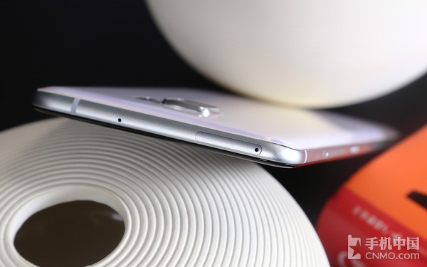 htcuultra评测参数,htcuultra测评