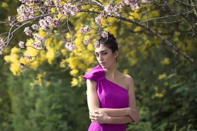 zara服装品牌在西班牙的知名度 (zara十大冷门单品)