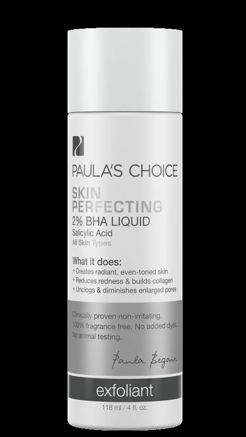 涓嬪反闀块棴鍙ｇ矇鍒哄悆姘寸叜铔嬭兘琛屽悧,鍘婚棴鍙ｈ鑴稿彉鍏夋粦濂界墿鎺ㄨ崘