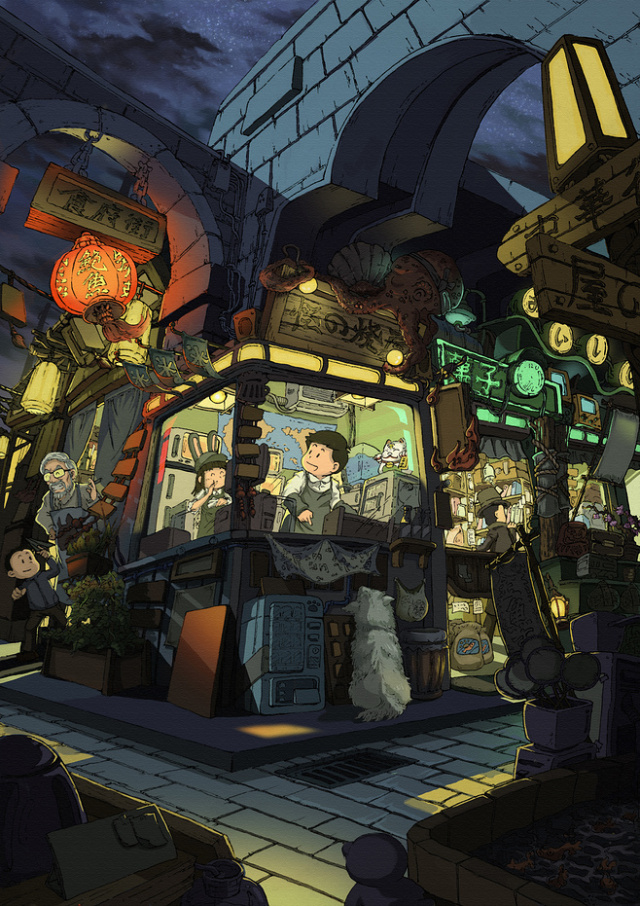 江门哪家烤鱼店比较好吃,街边烤鱼江门